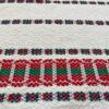 3 Leinen-Tischsets | 2739 – Bild 2
