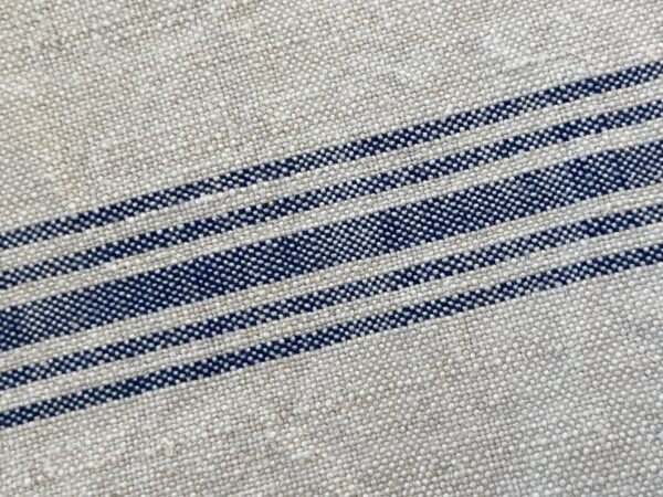 Leinen-Tischläufer | 2745 – Bild 3