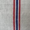 Leinen-Kissen | 2749 – Bild 2