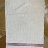 Leinen-Handtuch | 2750 – Bild 2