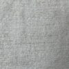 Leinen-Handtuch | 2750 – Bild 3