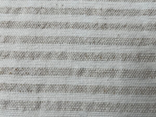 Leinen-Handtuch | 2751 – Bild 2