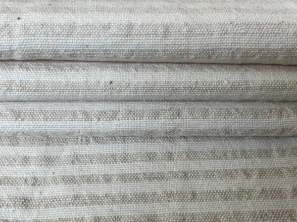 Leinen-Handtuch | 2751