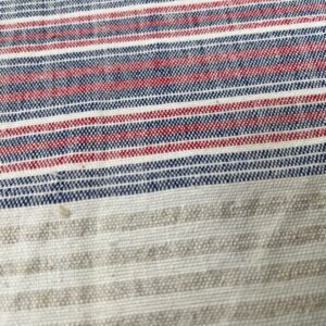 Leinen-Handtuch | 2752