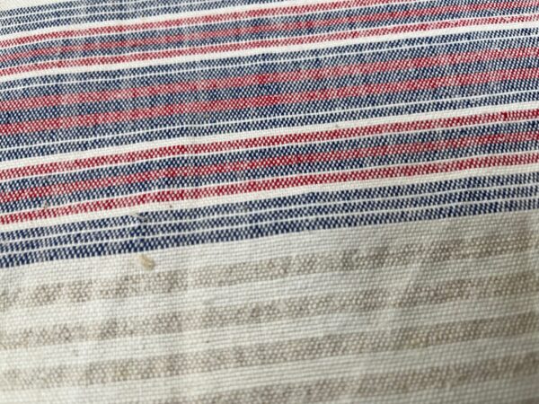 Leinen-Handtuch | 2752 – Bild 2