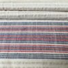 Leinen-Handtuch | 2752