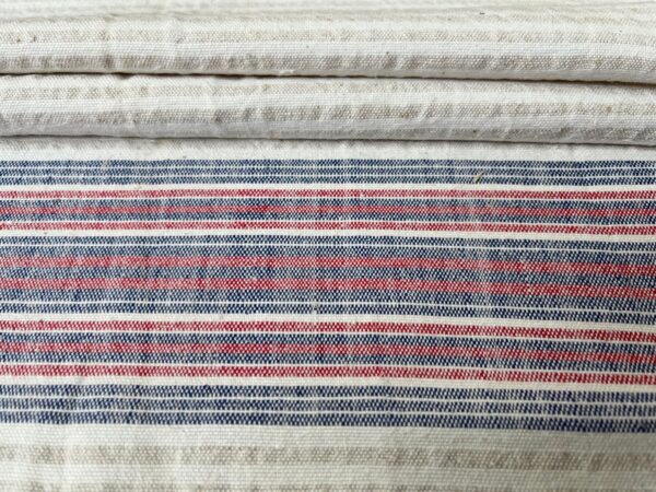 Leinen-Handtuch | 2752
