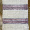 Leinen-Handtuch | 2752 – Bild 3