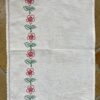 Leinen-Handtuch | 2756 – Bild 2