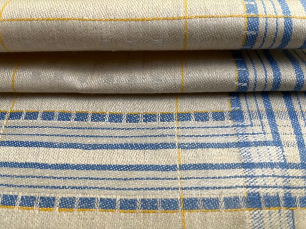Leinen-Handtuch | 2759 – Bild 3