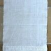 Leinen-Handtuch | 2768 – Bild 2