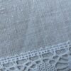 Leinen-Handtuch | 2768 – Bild 3