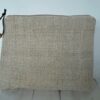 Leinen-Tasche | 2773 – Bild 3