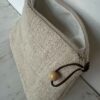 Leinen-Tasche | 2773 – Bild 2