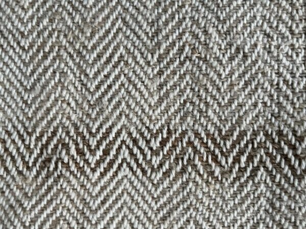 Leinen-Tasche | 2772 – Bild 2