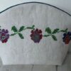 Leinen-Tasche | 2770 – Bild 4