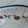 Leinen-Tasche | 2770 – Bild 3