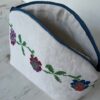 Leinen-Tasche | 2770 – Bild 2