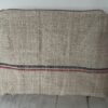 Leinen-Tasche | 2774 – Bild 3