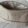 Leinen-Tasche | 2774 – Bild 2
