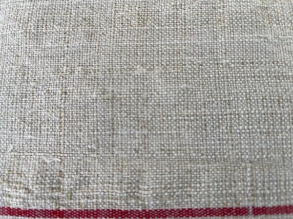 Leinen-Tischläufer | 2786 – Bild 3