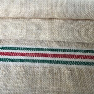 Leinen-Handtuch | 2788