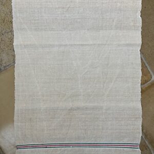 Leinen-Handtuch | 2788