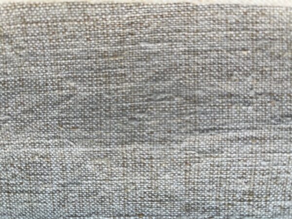 Leinen-Handtuch | 2788 – Bild 3