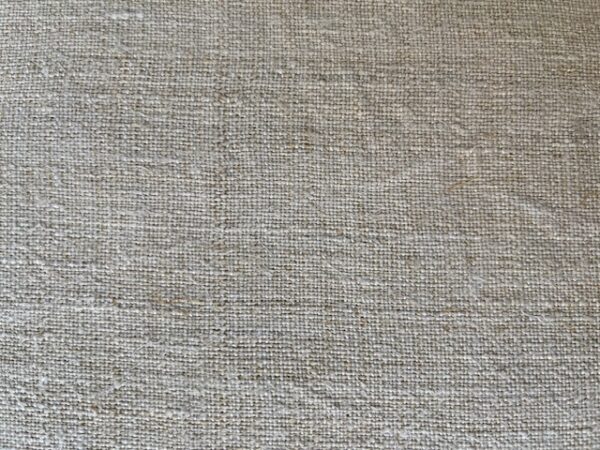 Leinen-Tischläufer | 2792 – Bild 3