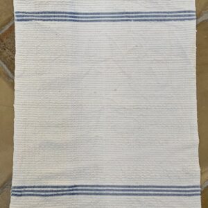 Leinen-Handtuch | 2798