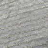 Leinen-Handtuch | 2797 – Bild 3