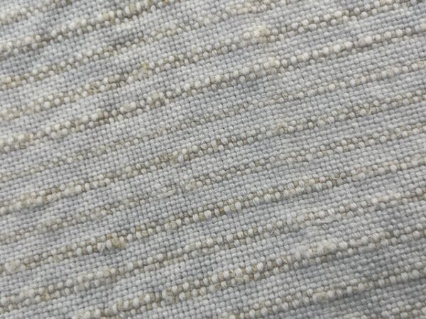 Leinen-Handtuch | 2797 – Bild 3