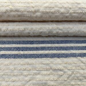 Leinen-Handtuch | 2798