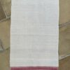 Leinen-Duschtuch | 2801 – Bild 2