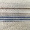 Leinen-Handtuch | 2797