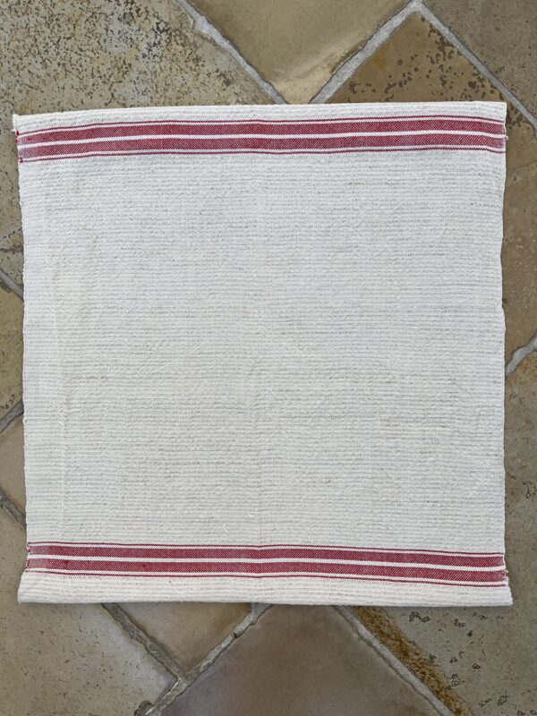 Leinen-Handtuch | 2796 – Bild 2