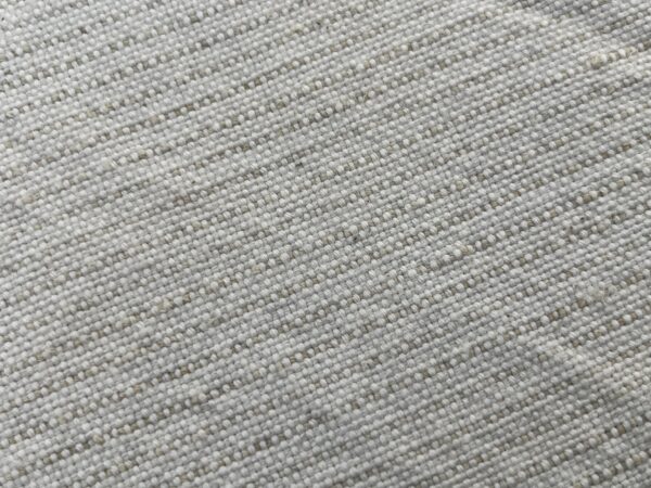 Leinen-Duschtuch | 2800 – Bild 3