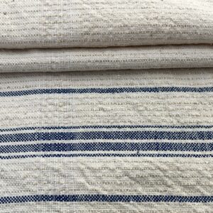Leinen-Duschtuch | 2800