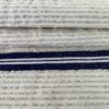 Leinen-Handtuch | 2795