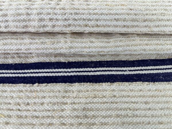 Leinen-Handtuch | 2795