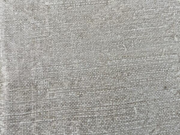 Leinen-Tischläufer | 2803 – Bild 3