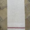 Leinen-Duschtuch | 2802 – Bild 2