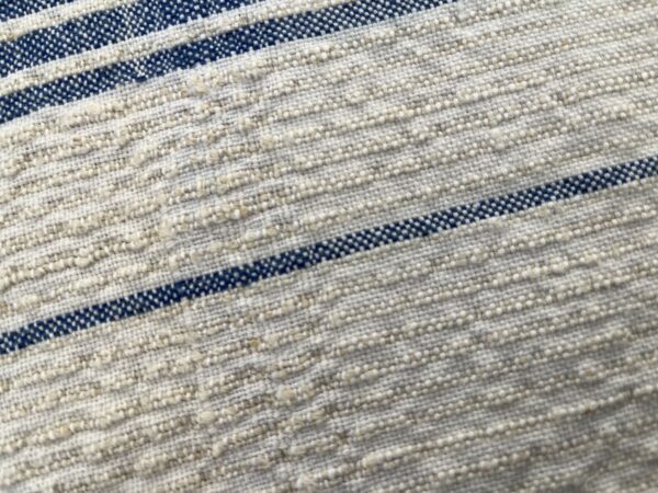 Leinen-Duschtuch | 2799 – Bild 3