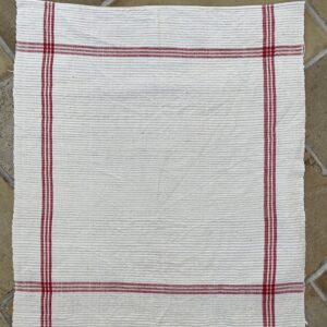 Leinen-Handtuch | 2794