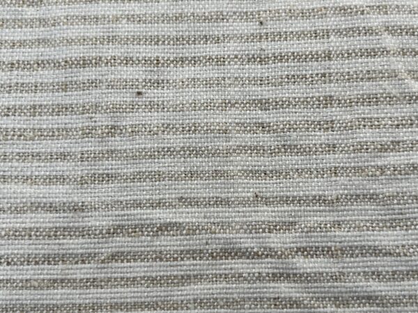Leinen-Handtuch | 2794 – Bild 3