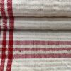 Leinen-Handtuch | 2794