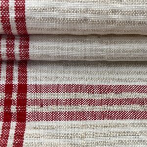 Leinen-Handtuch | 2794