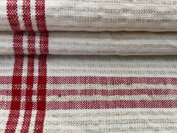 Leinen-Handtuch | 2794