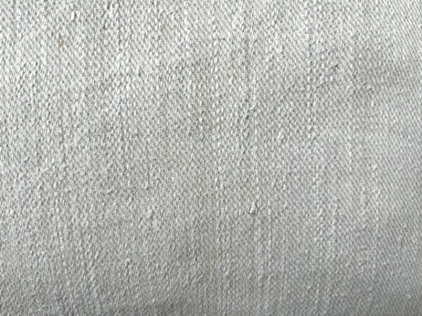 Leinen-Kissen | 2818 – Bild 4