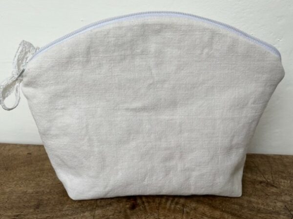 Leinen-Tasche | 2820 – Bild 4